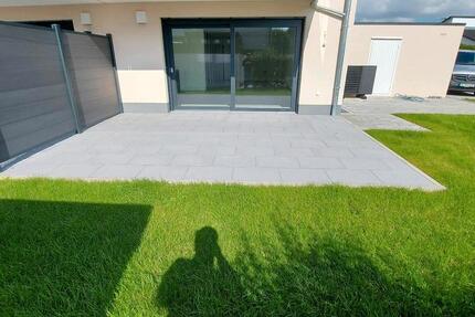 Haus Aindling - 5 Zimmer, 155 m&sup2;, 2.300&euro; | Angebot:25922545