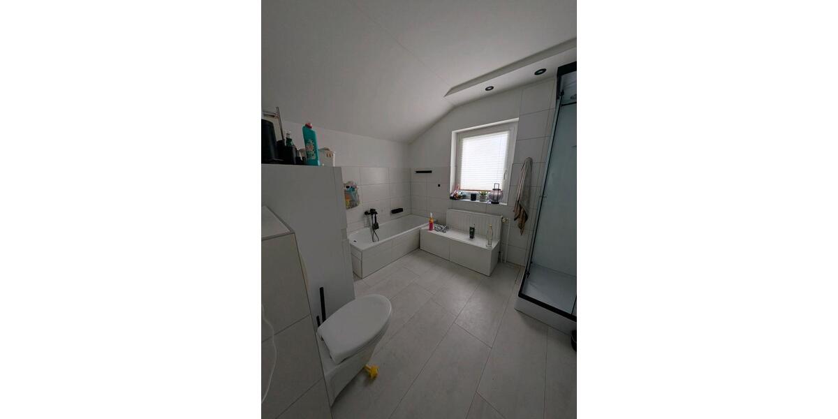 Reihenhaus Wittingen - 4 Zimmer, 109 m&sup2;, 250.000&euro; | Angebot:27111762