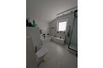 Reihenhaus Wittingen - 4 Zimmer, 109 m&sup2;, 250.000&euro; | Angebot:27111762