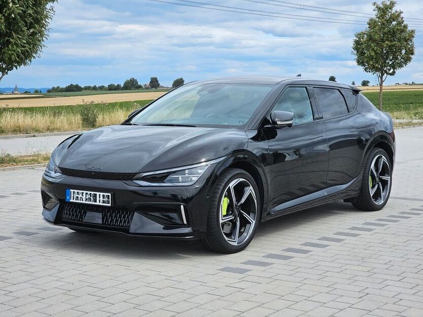 EV6