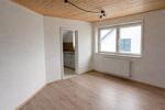 Maisonettenwohnung Albisheim (Pfrimm) - 3 Zimmer, 92 m&sup2;, 250.000&euro; | Angebot:26448766