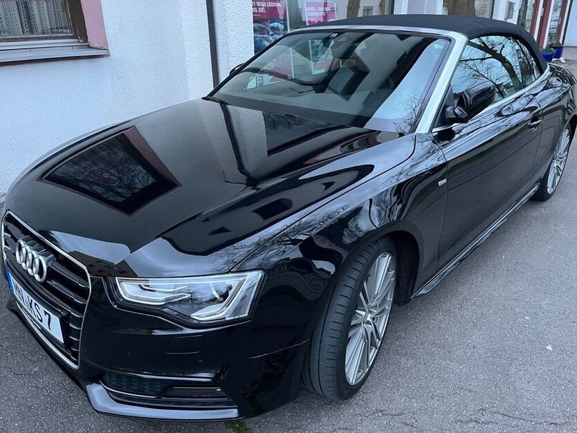 A5