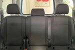 Caddy 2.0 TDI/KLIMA/SHZ/FRONTASS/TEMPO