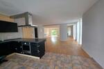 Maisonettenwohnung Neuwied - 3 Zimmer, 133 m&sup2;, 499.000&euro; | Angebot:27002721