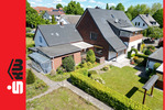 Zwei-Dreifamilienhaus mit Potenzial und Gartenidylle in Werther***4207 G 1 zimmer