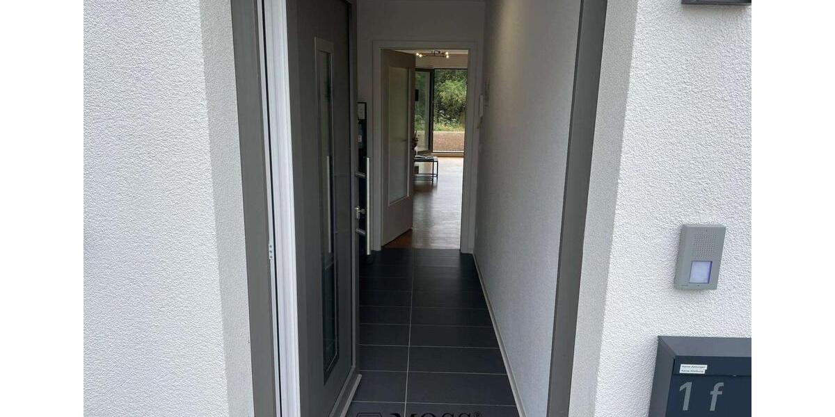 Reihenhaus Achern - 4.5 Zimmer, 125 m&sup2;, 1.740&euro; | Angebot:23860806