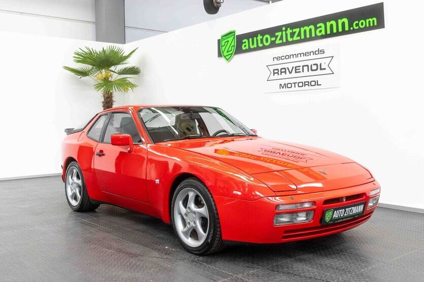 944