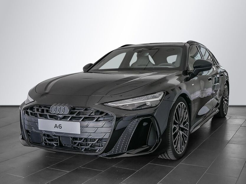 A6