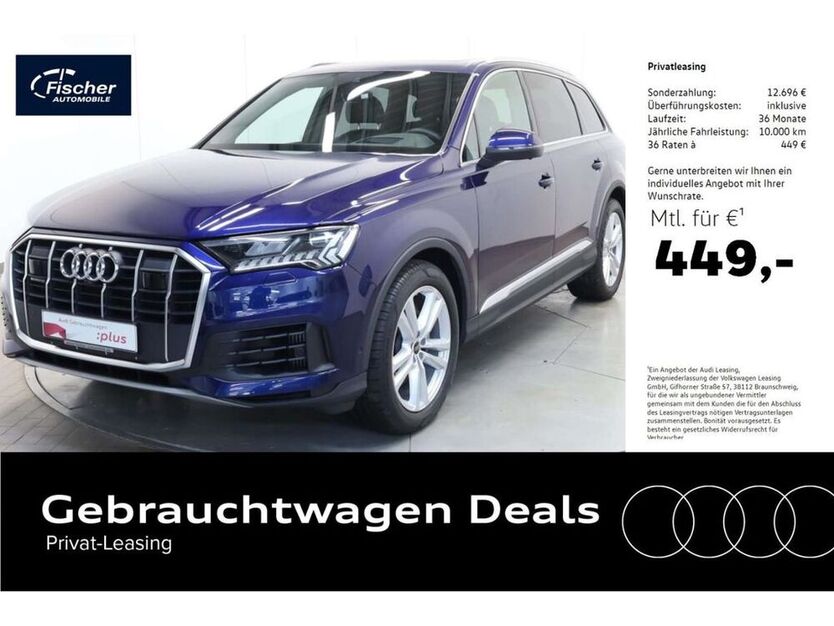 Q7