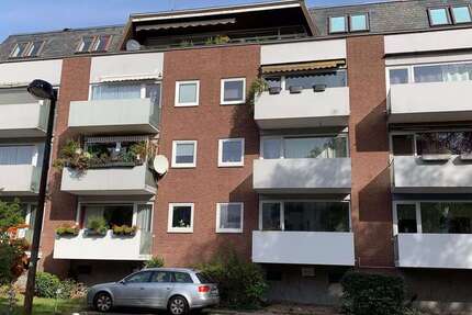 Garagen / Stellplätze Bremen Schwachhausen - 50&euro; | Angebot:26846220