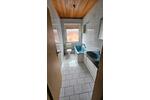 Mehrfamilienhaus, Wohnhaus Oberhausen Osterfeld - 10 Zimmer, 291 m&sup2;, 525.000&euro; | Angebot:27426376