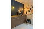 Etagenwohnung Starnberg - 2 Zimmer, 85 m&sup2;, 1.870&euro; | Angebot:23618433