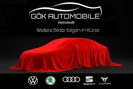 Cupra Formentor 43.255 km 26.990 € Helmstedt 38350
