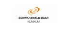 Betriebshandwerker / Anlagenmechaniker (m/w/d) Fachrichtung Sanitär-, Heizungs- und Klimatechnik
