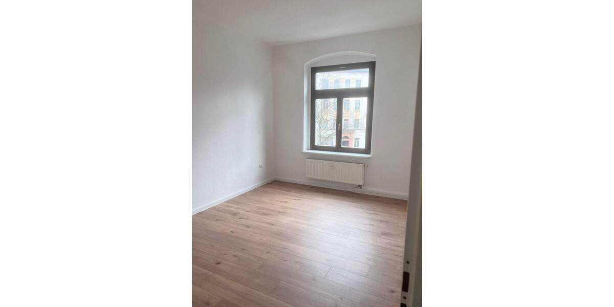 Zimmer Chemnitz Hilbersdorf - 2 Zimmer, 60 m&sup2;, 350&euro; | Angebot:26402261