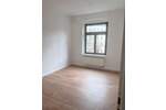 Zimmer Chemnitz Hilbersdorf - 2 Zimmer, 60 m&sup2;, 350&euro; | Angebot:26402261