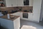 Doppelhaushälfte Neuenhaus - 4 Zimmer, 100 m&sup2;, 1.280&euro; | Angebot:26550062