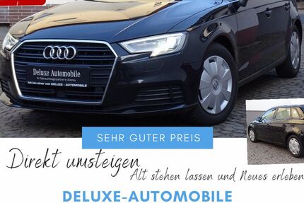 Audi A3 144.000 km 13.850 &euro; Alzenau 63755