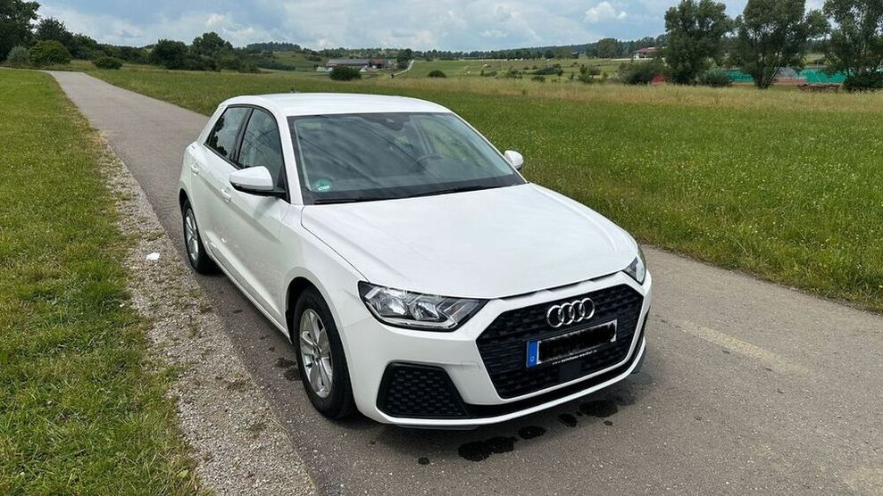 A1