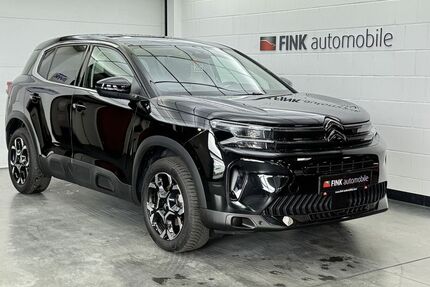 Citroen C5 Aircross 33.501 km 19.220 &euro; Lich 35423