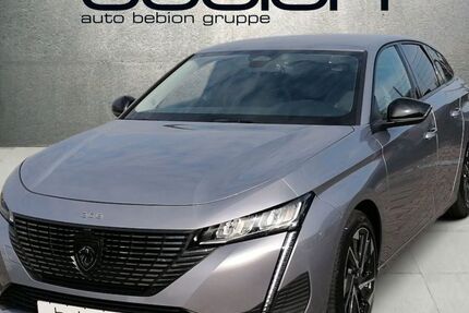 Peugeot 308 67.300 km 17.450 &euro; Reutlingen 72766