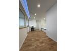 Erlangen Büchenbach - Geräumiges 20m2-WG-Zimmer mit Balkon ab Sofort verfügbar!!!