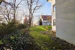 Etagenwohnung Pfullingen - 2 Zimmer, 52 m&sup2;, 229.000&euro; | Angebot:26686978