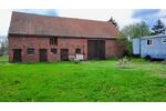Bauernhaus, Landhaus Seehausen (Altmark) - 5 Zimmer, 110 m&sup2;, 95.000&euro; | Angebot:25973444