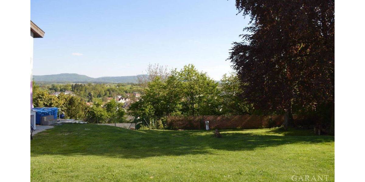 Grundstück Albershausen - 510.000&euro; | Angebot:26515618