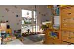 Etagenwohnung Friedrichsdorf - 4 Zimmer, 123 m&sup2;, 750.000&euro; | Angebot:27143216