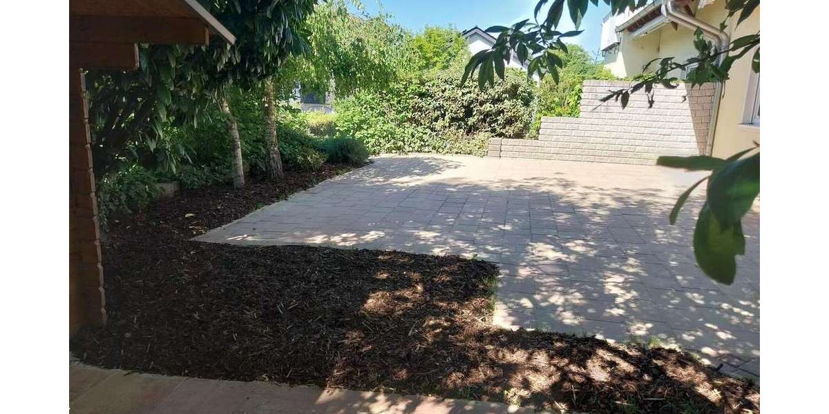 Etagenwohnung Volkach - 3 Zimmer, 88 m&sup2;, 355.000&euro; | Angebot:25625474