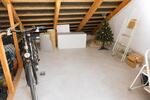 Etagenwohnung Heide - 2 Zimmer, 50 m&sup2;, 149.000&euro; | Angebot:26917137