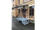 Gewerbeobjekt Eibau Eibau - 840&euro; | Angebot:25716675