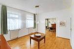 Mehrfamilienhaus, Wohnhaus Raguhn-Jeßnitz Jeßnitz - 7 Zimmer, 153 m&sup2;, 225.000&euro; | Angebot:26502933