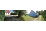 Mehrfamilienhaus, Wohnhaus Putbus OT Lauterbach Lauterbach - 1 Zimmer, 330 m&sup2;, 890.000&euro; | Angebot:26902369