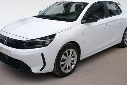 Opel Corsa 5.544 km 16.380 &euro; Mönchengladbach 41061