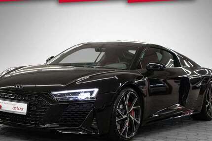 Audi R8 8.014 km 139.740 &euro; Stuttgart-Vaihingen 70563