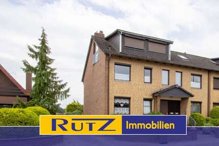 Wohnung zum Mieten in Delmenhorst Adelheide 650 € 73 m²