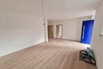Etagenwohnung Losheim am See Losheim - 3 Zimmer, 77 m&sup2;, 825&euro; | Angebot:25409523