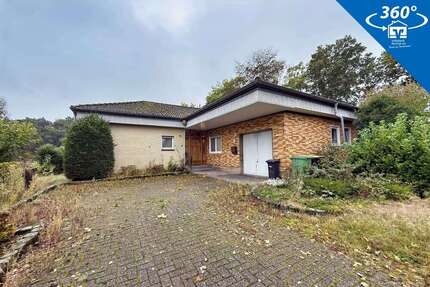Haus zum Kaufen in Isselburg 310.000 € 115.82 m² 3 zimmer