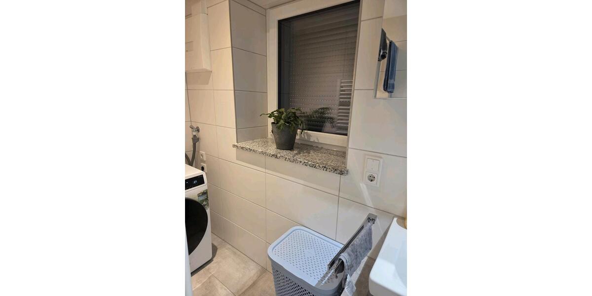 Erdgeschoßwohnung Pilsting - 1 Zimmer, 51 m&sup2;, 800&euro; | Angebot:26693042