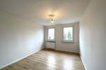 Etagenwohnung Schorfheide Lichterfelde - 2 Zimmer, 50 m&sup2;, 99.900&euro; | Angebot:24773346