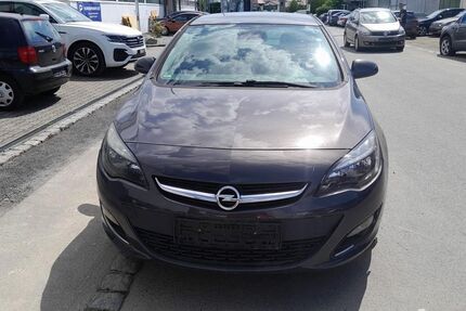 Opel Astra 212.000 km 1.299 &euro; Weingarten 88250