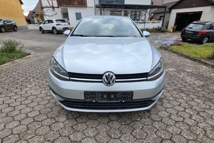 VW Golf 224.520 km 9.000 &euro; Rottenburg am Neckar 72108
