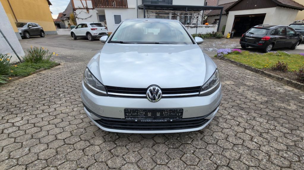 VW Golf 224.520 km 9.000 &euro; Rottenburg am Neckar 72108