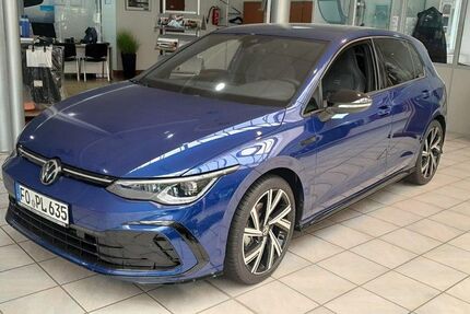 VW Golf 53.000 km 25.490 &euro; Gräfenberg 91322