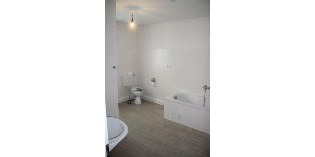 Einfamilienhaus Königslutter am Elm - 4 Zimmer, 125 m&sup2;, 245.000&euro; | Angebot:26763234