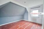Mehrfamilienhaus, Wohnhaus Alt-Hohenschönhausen Hohenschönhausen - 8 Zimmer, 155 m&sup2;, 599.000&euro; | Angebot:26702703