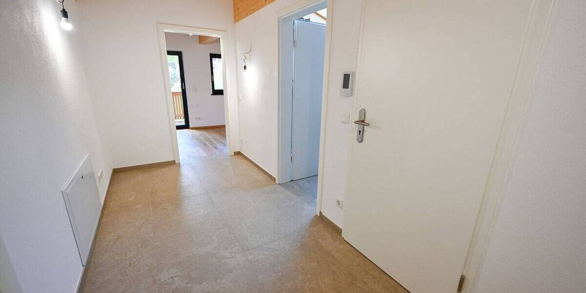 Etagenwohnung Schönau am Königssee Unterstein - 3 Zimmer, 93 m&sup2;, 749.000&euro; | Angebot:26343890