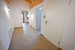 Etagenwohnung Schönau am Königssee Unterstein - 3 Zimmer, 93 m&sup2;, 749.000&euro; | Angebot:26343890